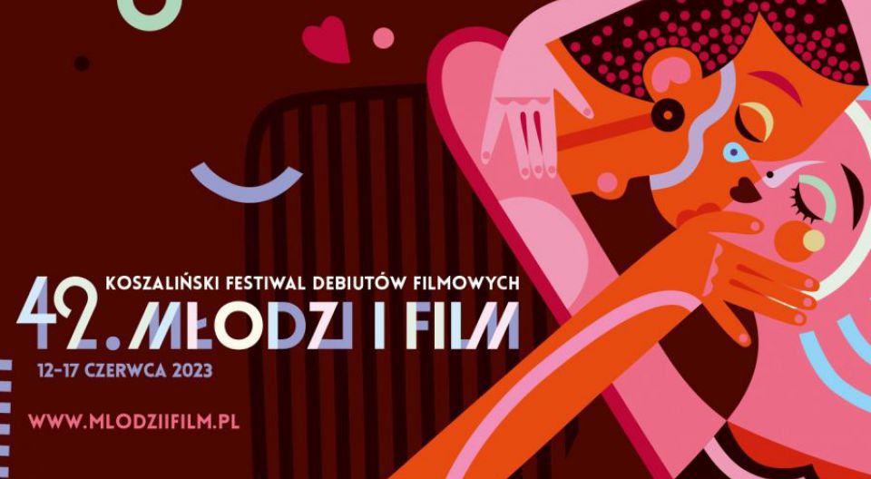    Startuje festiwal Młodzi i Film 2023. Co warto obejrzeć?